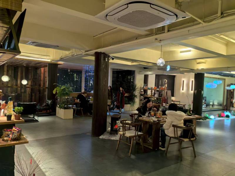 团风县品牌营销