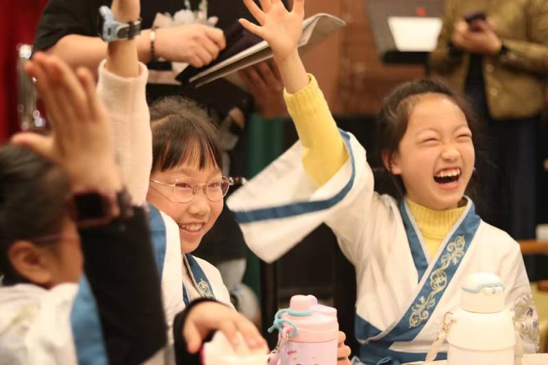 团风县品牌营销