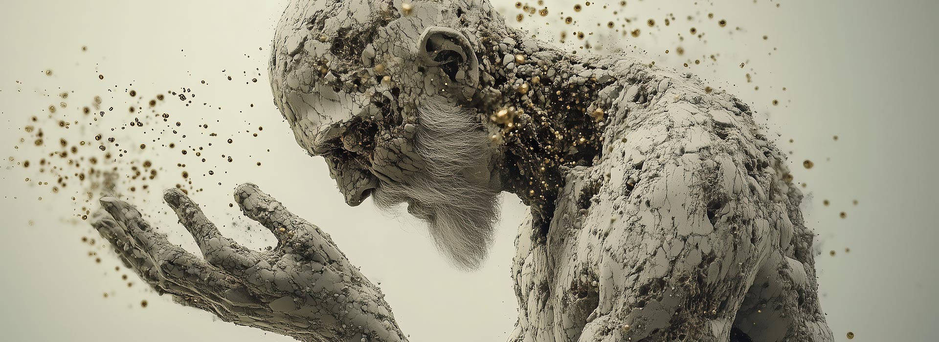 团风县培训讲座公司