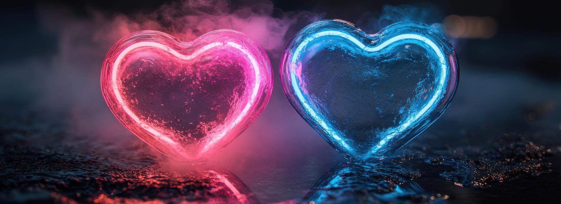 团风县文旅策划公司